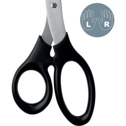 Leitz Saks | 20 cm
