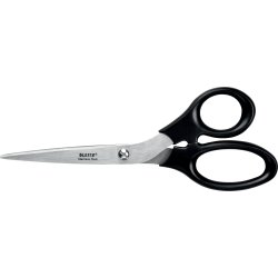 Leitz Saks | 20 cm