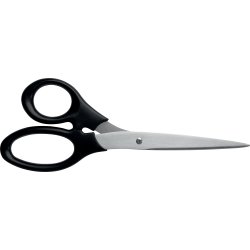 Leitz Saks | 20 cm