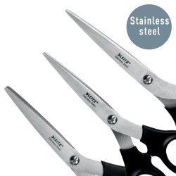 Leitz Saks | Sæt m. 3 størrelser
