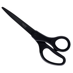 Leitz Saks | Titanium non-stick | 20 cm