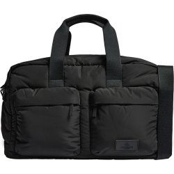 Markberg More Weekend Bag, sort