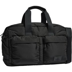 Markberg More Weekend Bag, sort