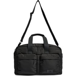 Markberg More Weekend Bag, sort