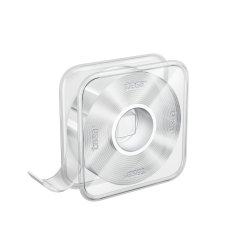 tesa Nano Power Universaltape | 30mm x 3m
