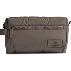 Markberg Josephine Toilettaske, brun