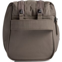 Markberg Josephine Toilettaske, brun