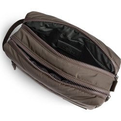 Markberg Josephine Toilettaske, brun