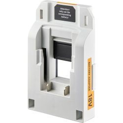 LaserLiner PowerAdapter DeWalt