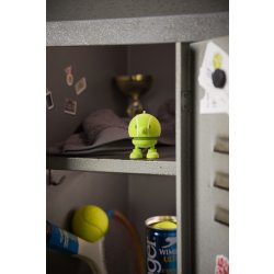 Hoptimist Tennis Bumble, str. s, yellow