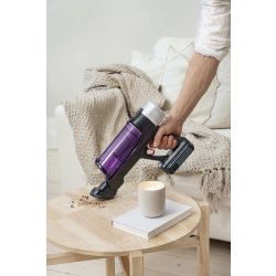 OBH X-Force 9.60 Flex Essential Støvsuger