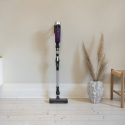 OBH X-Force 9.60 Flex Essential Støvsuger