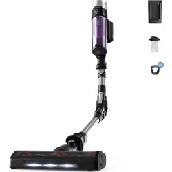 OBH X-Force 9.60 Flex Essential Støvsuger