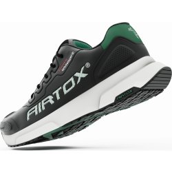 Airtox FL4 Sikkerhedssko, Str. 40
