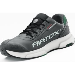Airtox FL4 Sikkerhedssko, Str. 41