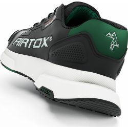 Airtox FL4 Sikkerhedssko, Str. 41