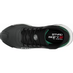 Airtox FL4 Sikkerhedssko, Str. 45