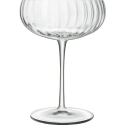 Luigi Bormioli Espresso Martini pk, shaker & glas