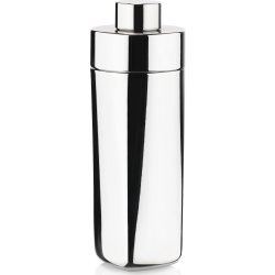 Luigi Bormioli Espresso Martini pk, shaker & glas