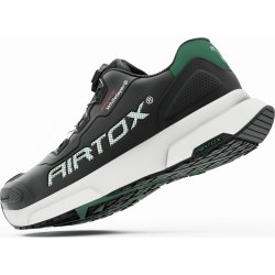 Airtox FL44 Sikkerhedssko, Str. 42