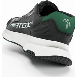 Airtox FL44 Sikkerhedssko, Str. 52