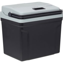 Powertrend 12V/230V KØLEBOKS 25L