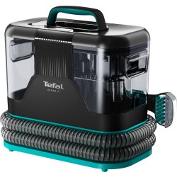 Tefal Clean It Pletfjerner