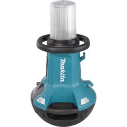 Makita Områdelampe LED, 18V ekskl. batteri