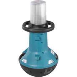 Makita Områdelampe LED, 18V ekskl. batteri