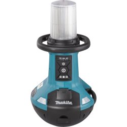 Makita Områdelampe LED, 18V ekskl. batteri
