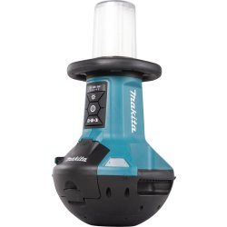Makita Områdelampe LED, 18V ekskl. batteri