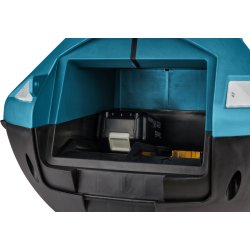 Makita Områdelampe LED, 18V ekskl. batteri