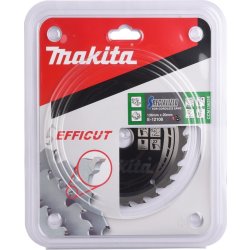 Makita Rundsavklinge TCT 136x20m 25T, E-12108