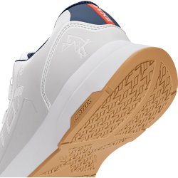 Airtox FX11 Sikkerhedssko, Str. 42