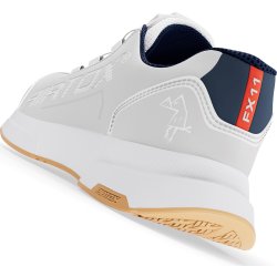 Airtox FX11 Sikkerhedssko, Str. 45