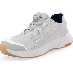 Airtox FX11 Sikkerhedssko, Str. 48