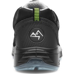 Airtox SR55 Sikkerhedssko, Str. 43