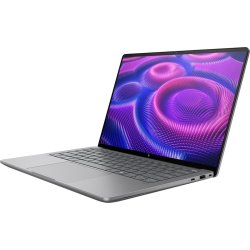 HP ZBook Ultra G1a 14" OLED bærbar computer