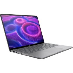 HP ZBook Ultra G1a 14" OLED bærbar computer