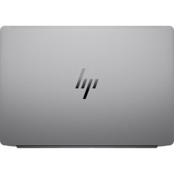 HP ZBook Ultra G1a 14" OLED bærbar computer