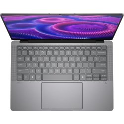 HP ZBook Ultra G1a 14" OLED bærbar computer