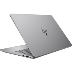 HP ZBook Ultra G1a 14" OLED bærbar computer