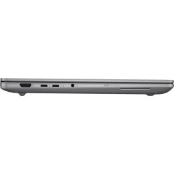 HP ZBook Ultra G1a 14" OLED bærbar computer