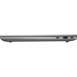 HP ZBook Ultra G1a 14" OLED bærbar computer