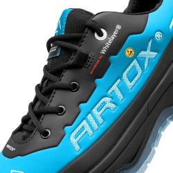 Airtox TX2 Sikkerhedssko, Str. 37