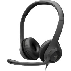 Computerheadset