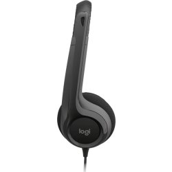 Logitech H390 PC-headset