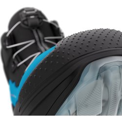 Airtox TX66 Sikkerhedsstøvler, Str 42