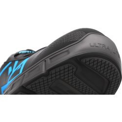 Airtox UL1P Sikkerhedssko, Str 36