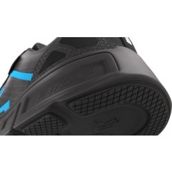 Airtox UL1P Sikkerhedssko, Str 36